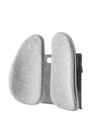 Leband Ergonomic Backrest With Cover