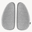 Leband Ergonomic Backrest With Cover