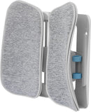 Leband Sitting Posture Corrector with Pads