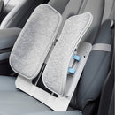 Leband Sitting Posture Corrector with Pads