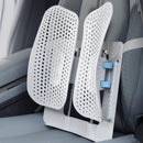 Leband Sitting Posture Corrector