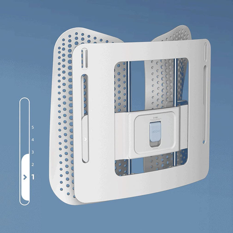 Leband Sitting Posture Corrector