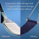 Leband Foot Hammock