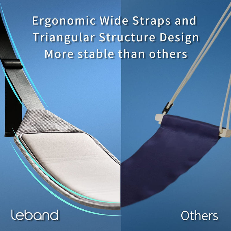 Leband Foot Hammock