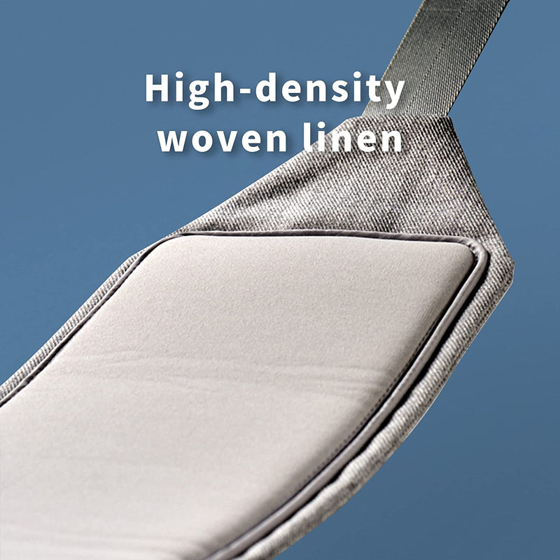 Leband Foot Hammock